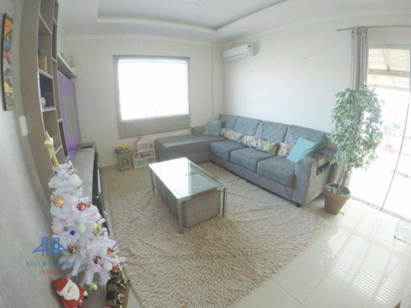 Imagem Cobertura com 3 Quartos à Venda, 130 m² em Ingleses Do Rio Vermelho - Florianópolis Imagem Cobertura com 3 Quartos à Venda, 130 m² em Ingleses Do Rio Vermelho - Florianópolis