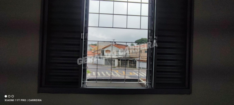 Imagem Sobrado com 3 Quartos à Venda, 180 m² em Jardim Dos Lagos - São Paulo Imagem Sobrado com 3 Quartos à Venda, 180 m² em Jardim Dos Lagos - São Paulo