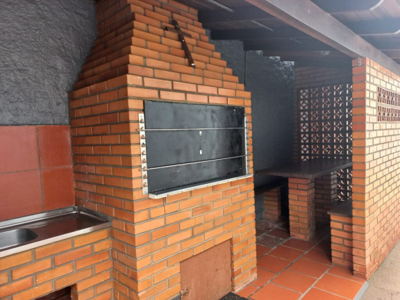 Imagem Apartamento com 2 Quartos à Venda, 51 m² em Sarandi - Porto Alegre Imagem Apartamento com 2 Quartos à Venda, 51 m² em Sarandi - Porto Alegre