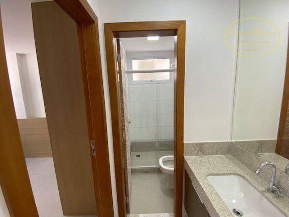Imagem Apartamento com 1 Quarto à Venda, 40 m² em Mata Da Praia - Vitória Imagem Apartamento com 1 Quarto à Venda, 40 m² em Mata Da Praia - Vitória