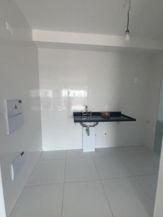 Imagem Apartamento com 2 Quartos à Venda, 81 m² Imagem Apartamento com 2 Quartos à Venda, 81 m²
