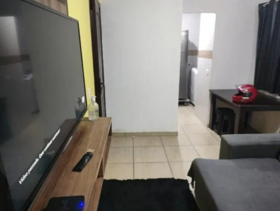 Imagem Apartamento com 3 Quartos à Venda, 64 m² em Planta Quississana - Sao Jose Dos Pinhais Imagem Apartamento com 3 Quartos à Venda, 64 m² em Planta Quississana - Sao Jose Dos Pinhais