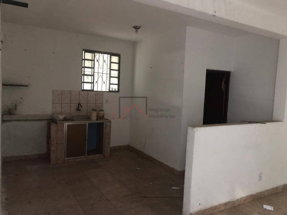 Imagem Galpão à Venda, 330 m² em Jardim Da Serra (jacaré) - Cabreúva Imagem Galpão à Venda, 330 m² em Jardim Da Serra (jacaré) - Cabreúva