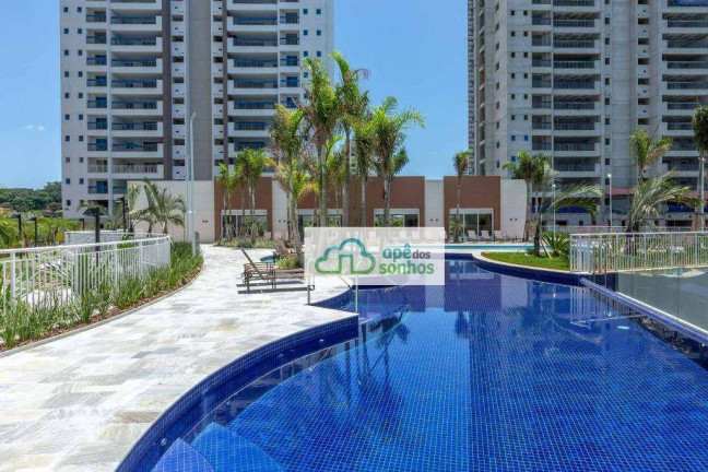Apartamento com 2 Quartos à Venda, 79 m² em Lapa - São Paulo