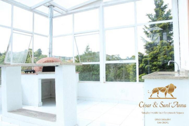 Imagem Casa com 4 Quartos à Venda, 185 m² em Recanto Das Araucárias - Campos Do Jordão Imagem Casa com 4 Quartos à Venda, 185 m² em Recanto Das Araucárias - Campos Do Jordão