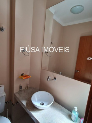 Imagem Casa com 3 Quartos à Venda, em Parque Dos Lagos - Ribeirão Preto Imagem Casa com 3 Quartos à Venda, em Parque Dos Lagos - Ribeirão Preto