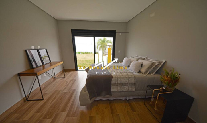 Imagem Casa com 4 Quartos à Venda, 500 m² em Jardim Morumbi - Indaiatuba Imagem Casa com 4 Quartos à Venda, 500 m² em Jardim Morumbi - Indaiatuba