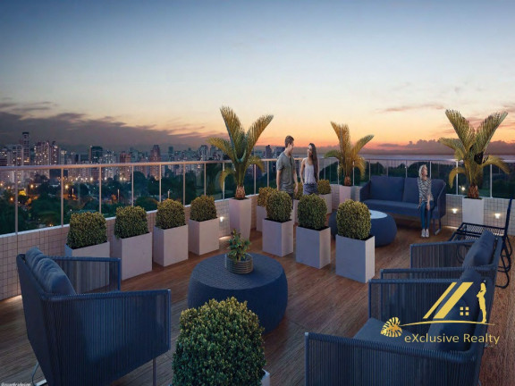 Imagem Apartamento com 1 Quarto à Venda, 86 m² em Horto Florestal - Salvador