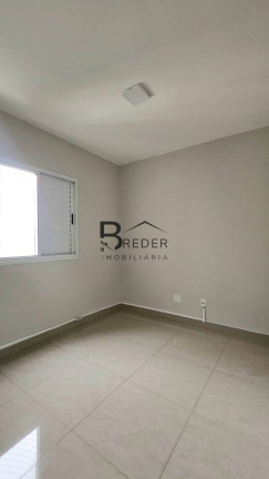 Imagem Apartamento com 3 Quartos à Venda, 80 m² em Jardim Tupanci - Barueri