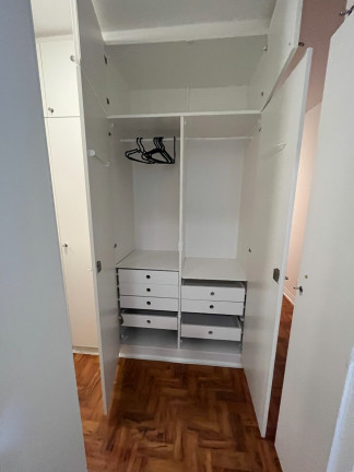 Imagem Imóvel com 3 Quartos à Venda, 128 m² em Pinheiros - São Paulo