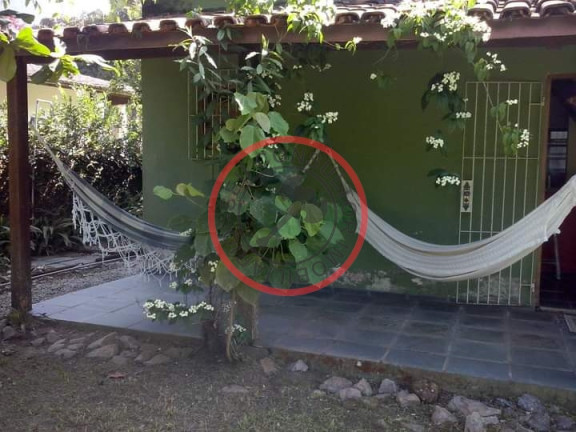 Imagem Sobrado com 2 Quartos à Venda, 80 m² em Boiçucanga - São Sebastião Imagem Sobrado com 2 Quartos à Venda, 80 m² em Boiçucanga - São Sebastião