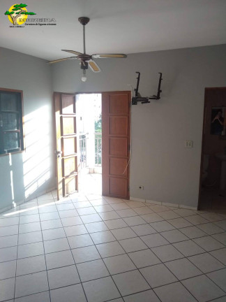 Imagem Casa com 4 Quartos à Venda, 200 m² em Lauzane Paulista - São Paulo Imagem Casa com 4 Quartos à Venda, 200 m² em Lauzane Paulista - São Paulo