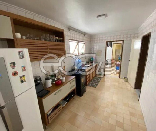 Imagem Apartamento com 4 Quartos à Venda, 142 m² em Centro - Aracaju Imagem Apartamento com 4 Quartos à Venda, 142 m² em Centro - Aracaju