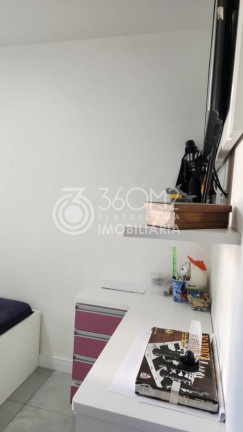 Imagem Apartamento com 3 Quartos à Venda, 84 m² em Baeta Neves - São Bernardo Do Campo Imagem Apartamento com 3 Quartos à Venda, 84 m² em Baeta Neves - São Bernardo Do Campo