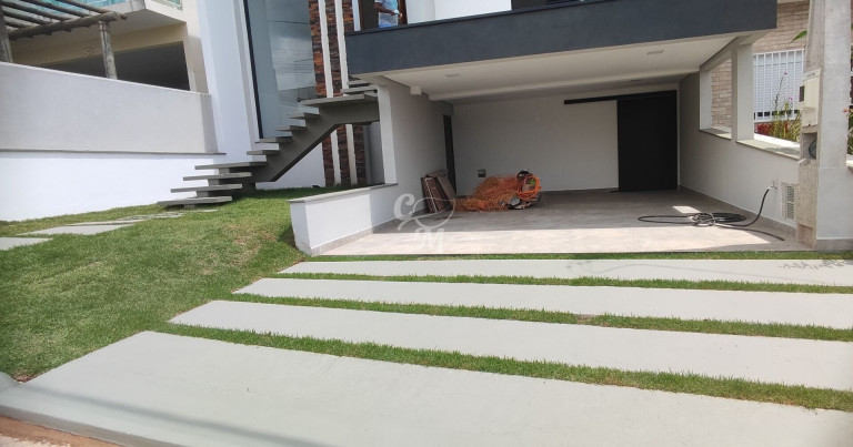 Imagem Casa de Condomínio com 3 Quartos à Venda, 170 m² em Condomínio Phytus - Itupeva Imagem Casa de Condomínio com 3 Quartos à Venda, 170 m² em Condomínio Phytus - Itupeva
