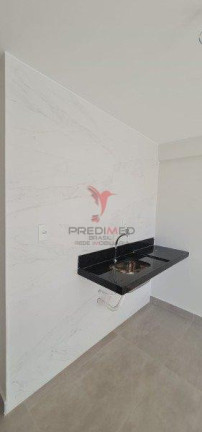 Imagem Apartamento com 1 Quarto à Venda, 34 m² em Intermares - Cabedelo Imagem Apartamento com 1 Quarto à Venda, 34 m² em Intermares - Cabedelo