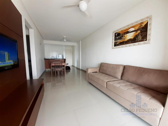 Imagem Apartamento com 2 Quartos à Venda, 89 m² em Guilhermina - Praia Grande Imagem Apartamento com 2 Quartos à Venda, 89 m² em Guilhermina - Praia Grande