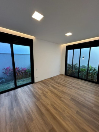 Imagem Casa com 3 Quartos à Venda, 239 m² em Condomínio Residencial Monte Carlo - São José Dos Campos Imagem Casa com 3 Quartos à Venda, 239 m² em Condomínio Residencial Monte Carlo - São José Dos Campos