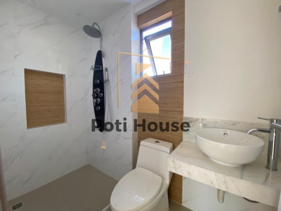 Imagem Imóvel com 2 Quartos à Venda, 60 m² em Ponta Negra - Natal Imagem Imóvel com 2 Quartos à Venda, 60 m² em Ponta Negra - Natal
