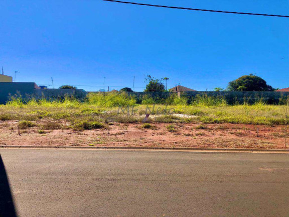 Imagem Terreno à Venda, 383 m² em Condominio Jardim Florença Residencial - Pirassununga Imagem Terreno à Venda, 383 m² em Condominio Jardim Florença Residencial - Pirassununga
