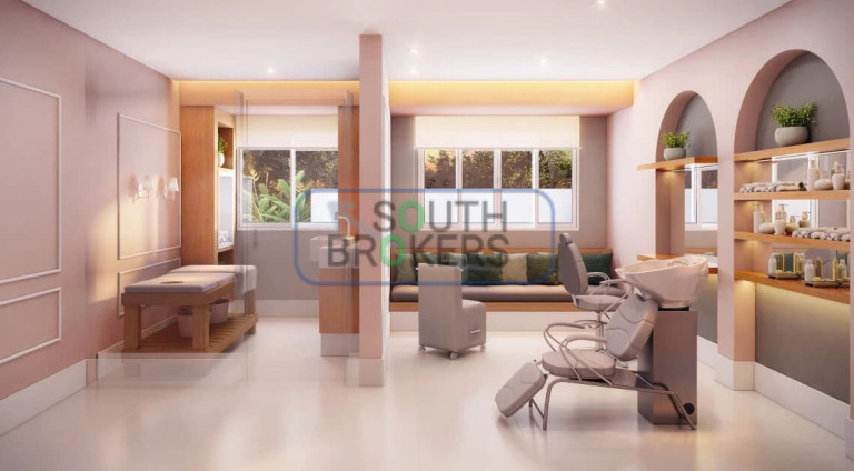 Imagem Apartamento com 2 Quartos à Venda, 81 m² em Vila Firmiano Pinto - São Paulo Imagem Apartamento com 2 Quartos à Venda, 81 m² em Vila Firmiano Pinto - São Paulo