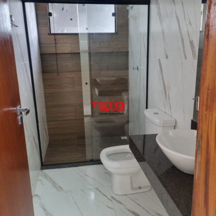 Imagem Casa com 3 Quartos à Venda, 100 m² em São Lourenço Velho - São Lourenço Imagem Casa com 3 Quartos à Venda, 100 m² em São Lourenço Velho - São Lourenço