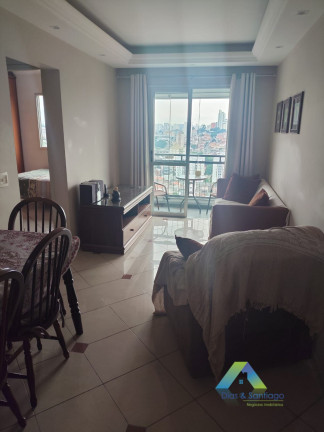 Imagem Apartamento com 2 Quartos para Alugar, 51 m² em Vila Das Mercês - São Paulo Imagem Apartamento com 2 Quartos para Alugar, 51 m² em Vila Das Mercês - São Paulo