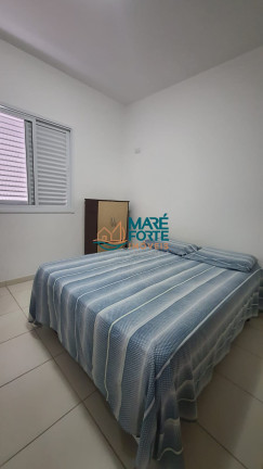 Imagem Apartamento com 3 Quartos à Venda, 75 m² em Itaguá - Ubatuba Imagem Apartamento com 3 Quartos à Venda, 75 m² em Itaguá - Ubatuba
