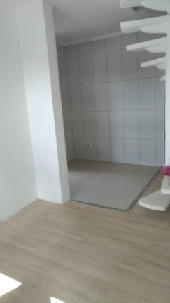 Imagem Cobertura com 2 Quartos à Venda,  em Vila Pires - Santo André