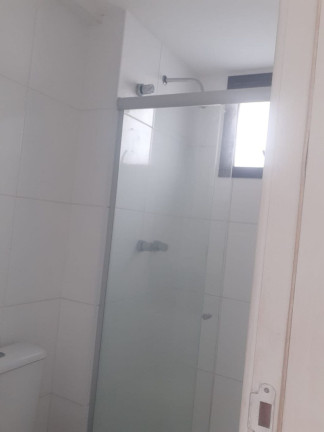 Imagem Apartamento com 3 Quartos à Venda, 90 m² em Pituba - Salvador