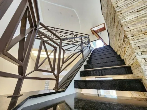 Imagem Casa com 3 Quartos à Venda, 354 m² em Parque Da Vila Prudente - São Paulo