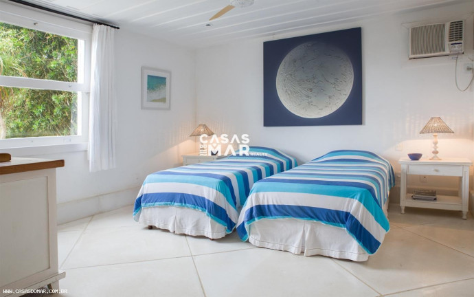 Imagem Casa com 7 Quartos para Alugar ou Temporada, 800 m² em Praia Rasa - Armação Dos Búzios Imagem Casa com 7 Quartos para Alugar ou Temporada, 800 m² em Praia Rasa - Armação Dos Búzios