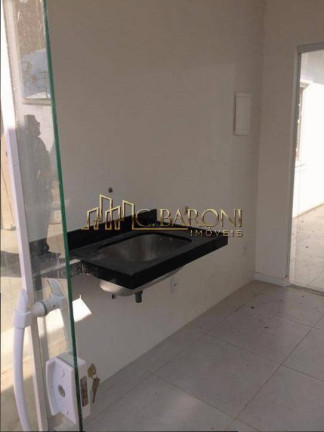 Imagem Casa de Condomínio com 3 Quartos à Venda, 131 m² em Recanto Do Sol - São Pedro Da Aldeia Imagem Casa de Condomínio com 3 Quartos à Venda, 131 m² em Recanto Do Sol - São Pedro Da Aldeia