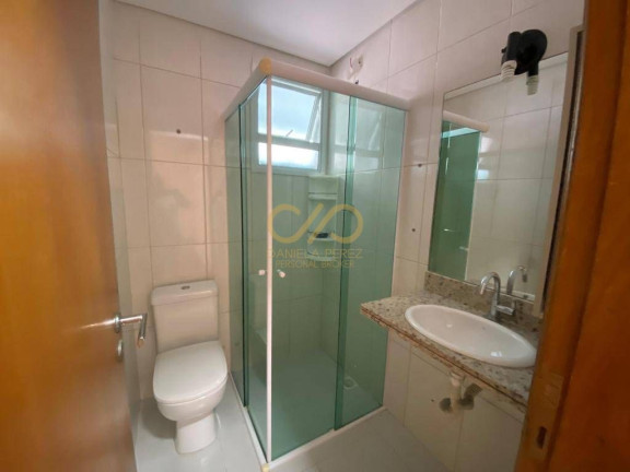 Imagem Apartamento com 3 Quartos à Venda, 180 m² em Guilhermina - Praia Grande Imagem Apartamento com 3 Quartos à Venda, 180 m² em Guilhermina - Praia Grande