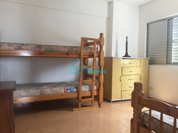 Imagem Apartamento com 2 Quartos à Venda, 70 m² em Centro - Mongaguá Imagem Apartamento com 2 Quartos à Venda, 70 m² em Centro - Mongaguá