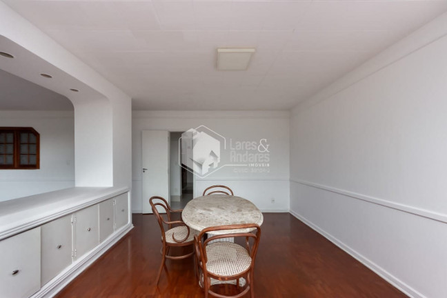 Imagem Apartamento com 3 Quartos à Venda, 162 m² em Jardim Paulista - São Paulo Imagem Apartamento com 3 Quartos à Venda, 162 m² em Jardim Paulista - São Paulo