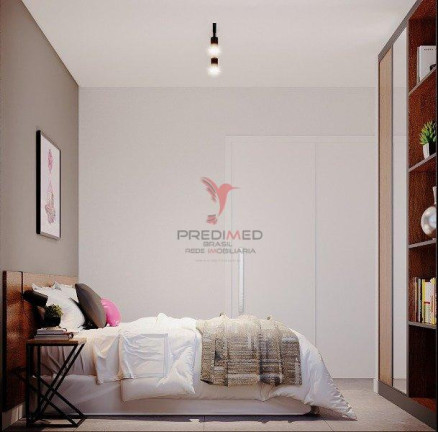 Imagem Apartamento com 2 Quartos à Venda, 60 m² em Morretes - Itapema Imagem Apartamento com 2 Quartos à Venda, 60 m² em Morretes - Itapema