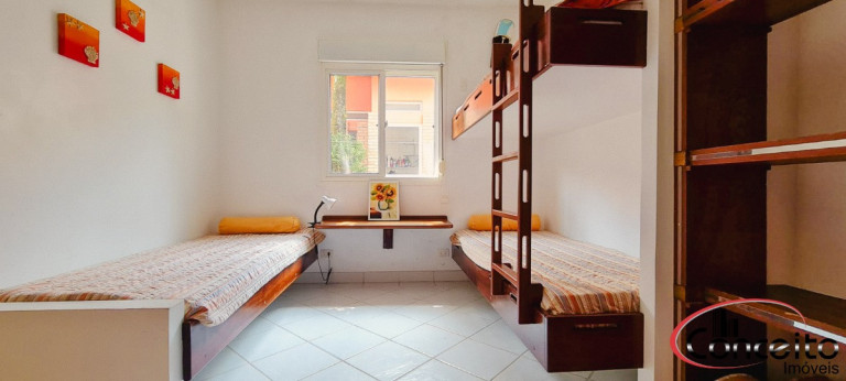 Imagem Casa com 4 Quartos à Venda, 282 m² em Lázaro - Ubatuba Imagem Casa com 4 Quartos à Venda, 282 m² em Lázaro - Ubatuba