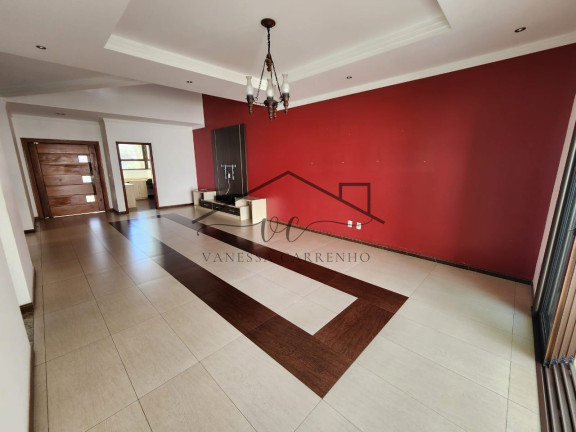 Imagem Sobrado com 3 Quartos à Venda, 268 m² em Condomínio Ibiti Royal - Sorocaba Imagem Sobrado com 3 Quartos à Venda, 268 m² em Condomínio Ibiti Royal - Sorocaba