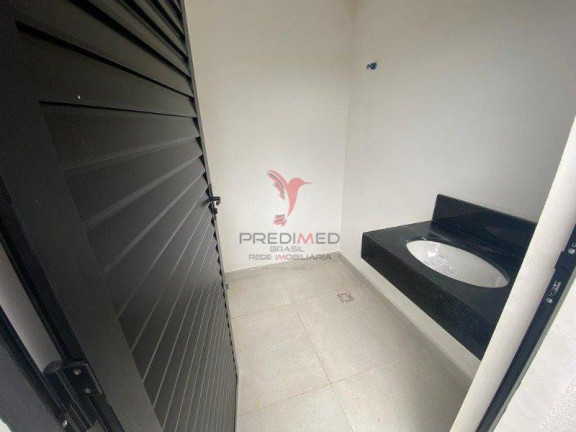 Imagem Casa com 3 Quartos à Venda, 300 m² em Parque Residencial Maria Elmira - Caçapava Imagem Casa com 3 Quartos à Venda, 300 m² em Parque Residencial Maria Elmira - Caçapava