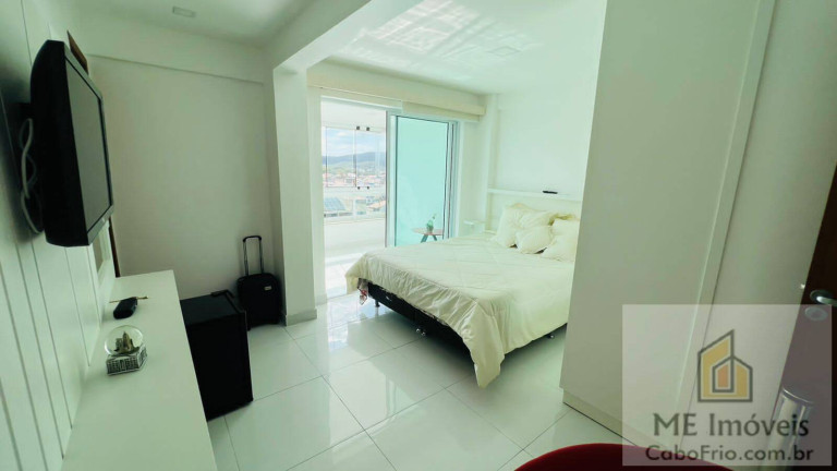 Imagem Cobertura com 3 Quartos à Venda, 198 m² em Jardim Flamboyant - Cabo Frio Imagem Cobertura com 3 Quartos à Venda, 198 m² em Jardim Flamboyant - Cabo Frio