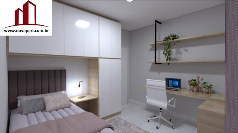 Imagem Sobrado com 2 Quartos à Venda, em Residencial Victorino Eduardo - Franco Da Rocha Imagem Sobrado com 2 Quartos à Venda, em Residencial Victorino Eduardo - Franco Da Rocha