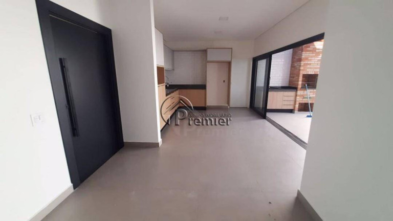 Imagem Casa com 3 Quartos à Venda, 192 m² em Condomínio Laguna Residencial - Indaiatuba Imagem Casa com 3 Quartos à Venda, 192 m² em Condomínio Laguna Residencial - Indaiatuba