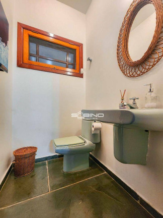 Imagem Casa com 4 Quartos à Venda, 184 m² em Riviera De São Lourenço - Bertioga Imagem Casa com 4 Quartos à Venda, 184 m² em Riviera De São Lourenço - Bertioga