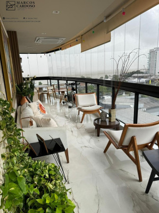 Imagem Imóvel com 3 Quartos à Venda, 187 m² em Umarizal - Belém Imagem Imóvel com 3 Quartos à Venda, 187 m² em Umarizal - Belém