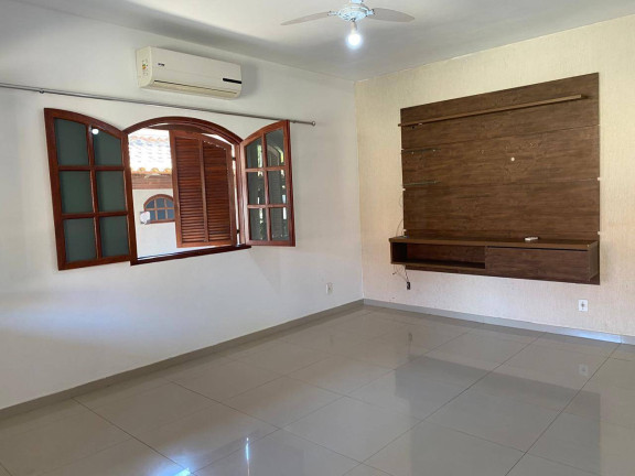Imagem Casa com 4 Quartos à Venda, 132 m² em Ponte Dos Leites - Araruama Imagem Casa com 4 Quartos à Venda, 132 m² em Ponte Dos Leites - Araruama