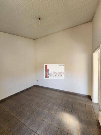 Imagem Casa com 3 Quartos à Venda, 157 m² em Centro - Araras Imagem Casa com 3 Quartos à Venda, 157 m² em Centro - Araras
