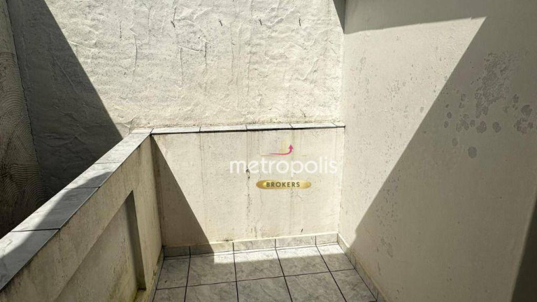 Imagem Sobrado com 2 Quartos à Venda, 140 m² em Fundação - São Caetano Do Sul Imagem Sobrado com 2 Quartos à Venda, 140 m² em Fundação - São Caetano Do Sul