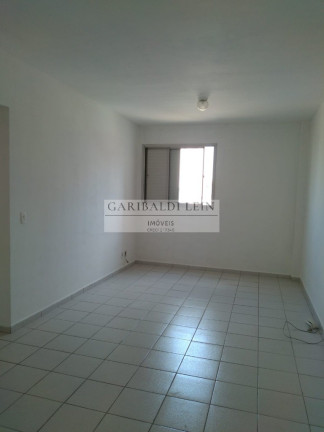 Imagem Kitnet com 1 Quarto à Venda, 30 m² em Botafogo - Campinas Imagem Kitnet com 1 Quarto à Venda, 30 m² em Botafogo - Campinas