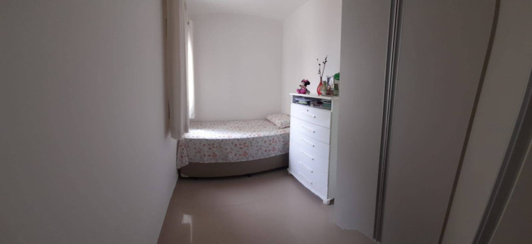 Imagem Apartamento com 2 Quartos à Venda, em Utinga - Santo André Imagem Apartamento com 2 Quartos à Venda, em Utinga - Santo André